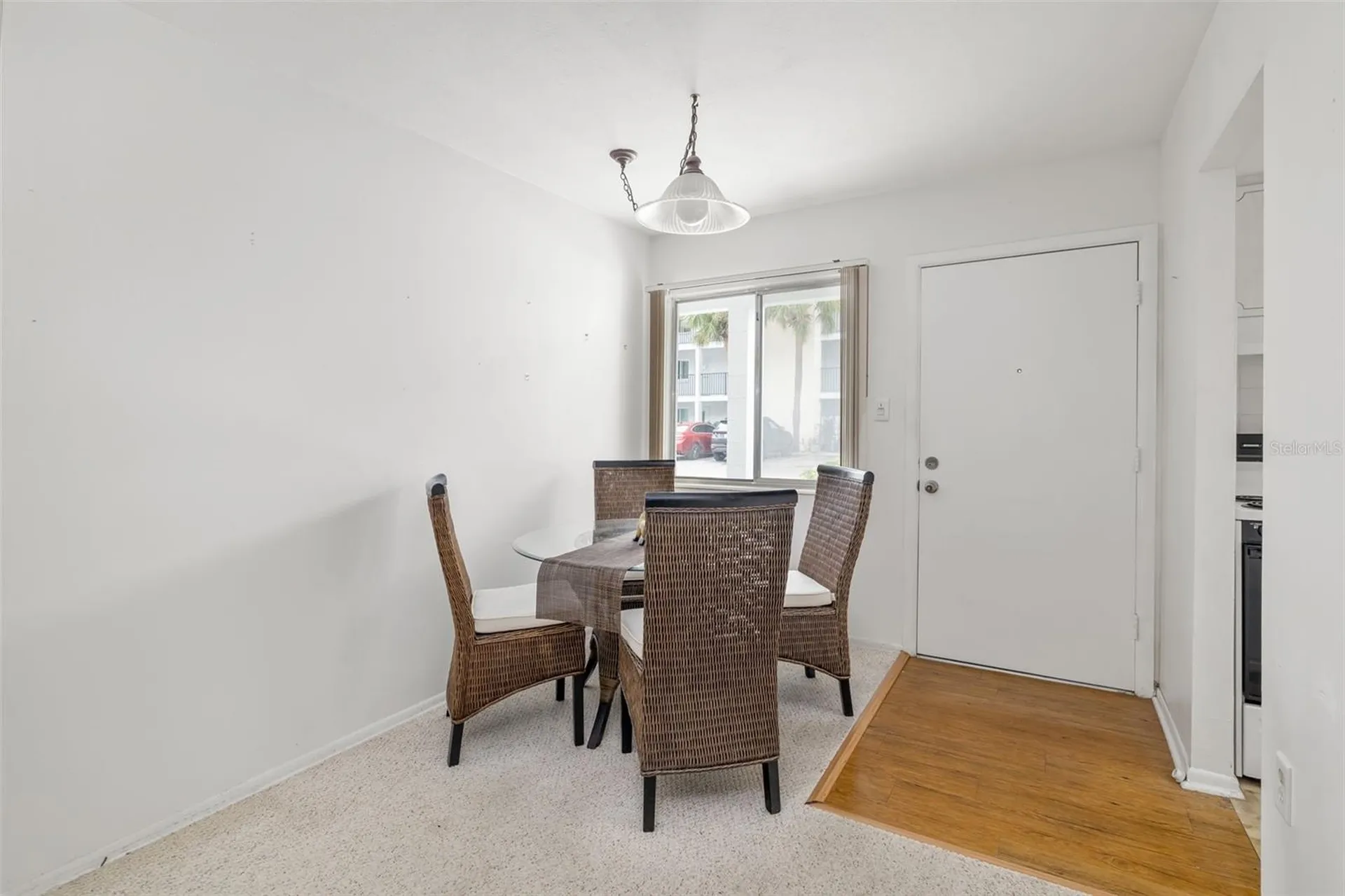 2053 Canal Drive Bradenton FL 34207