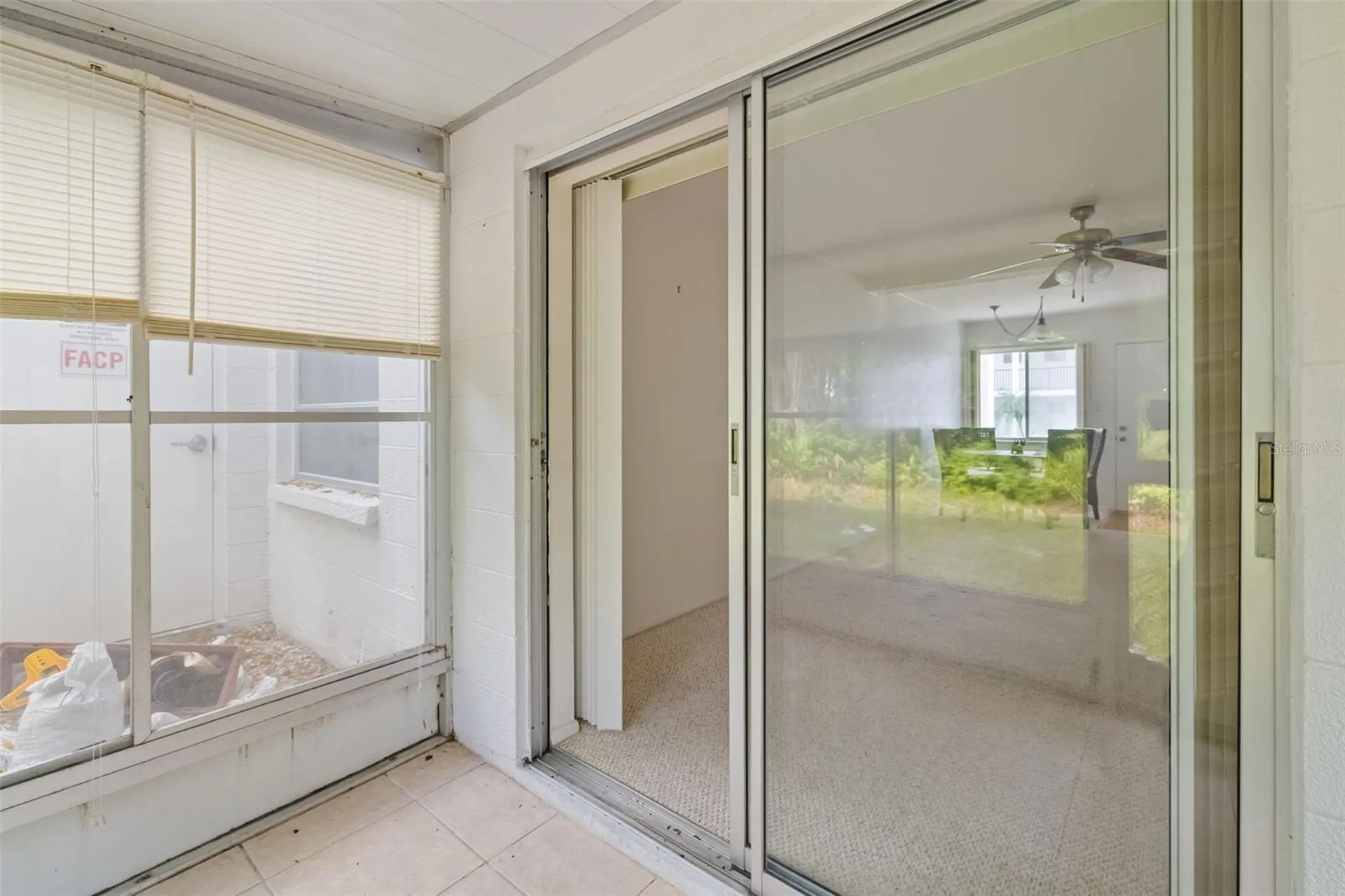 2053 Canal Drive Bradenton FL 34207