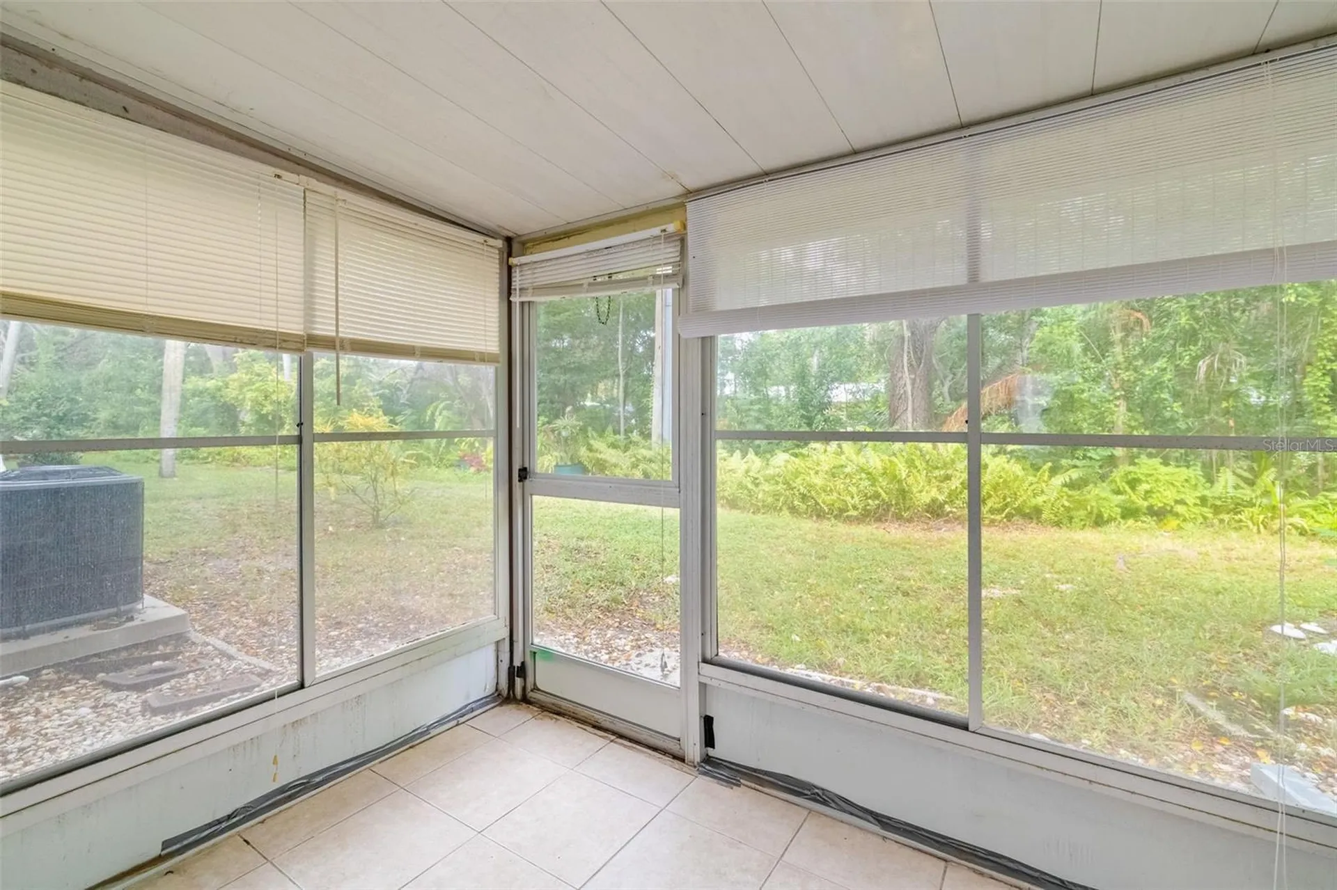 2053 Canal Drive Bradenton FL 34207
