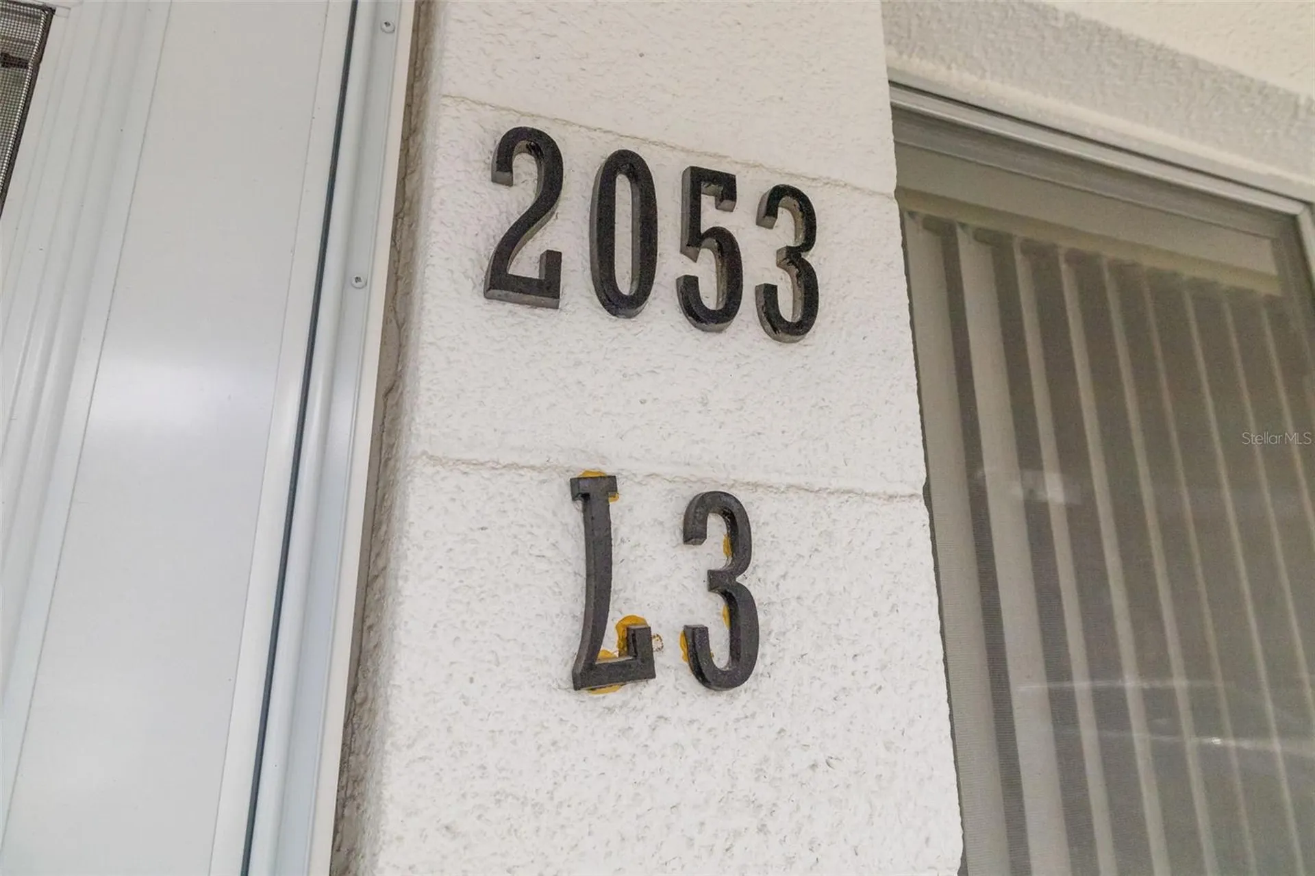 2053 Canal Drive Bradenton FL 34207
