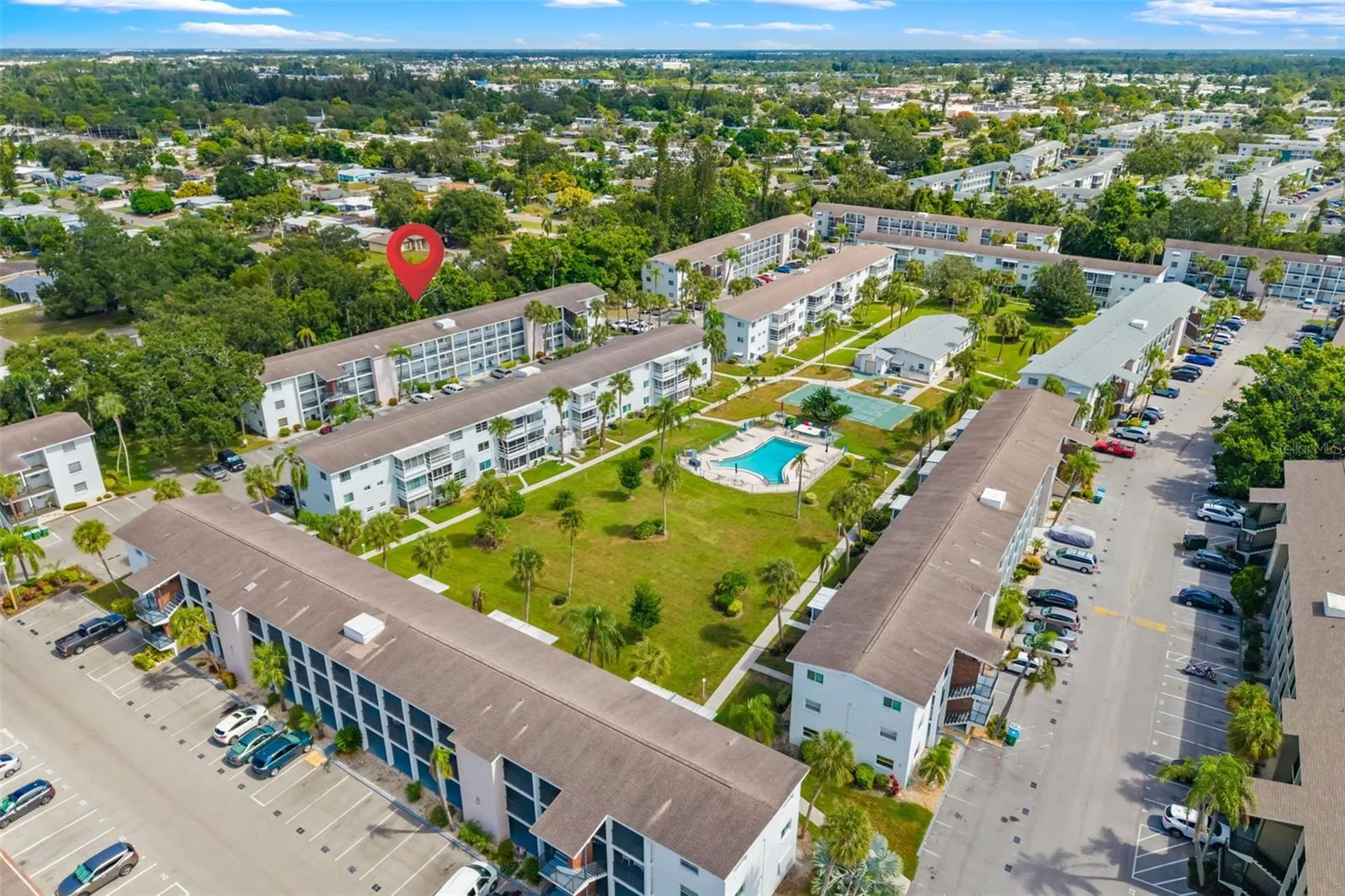 2053 Canal Drive Bradenton FL 34207