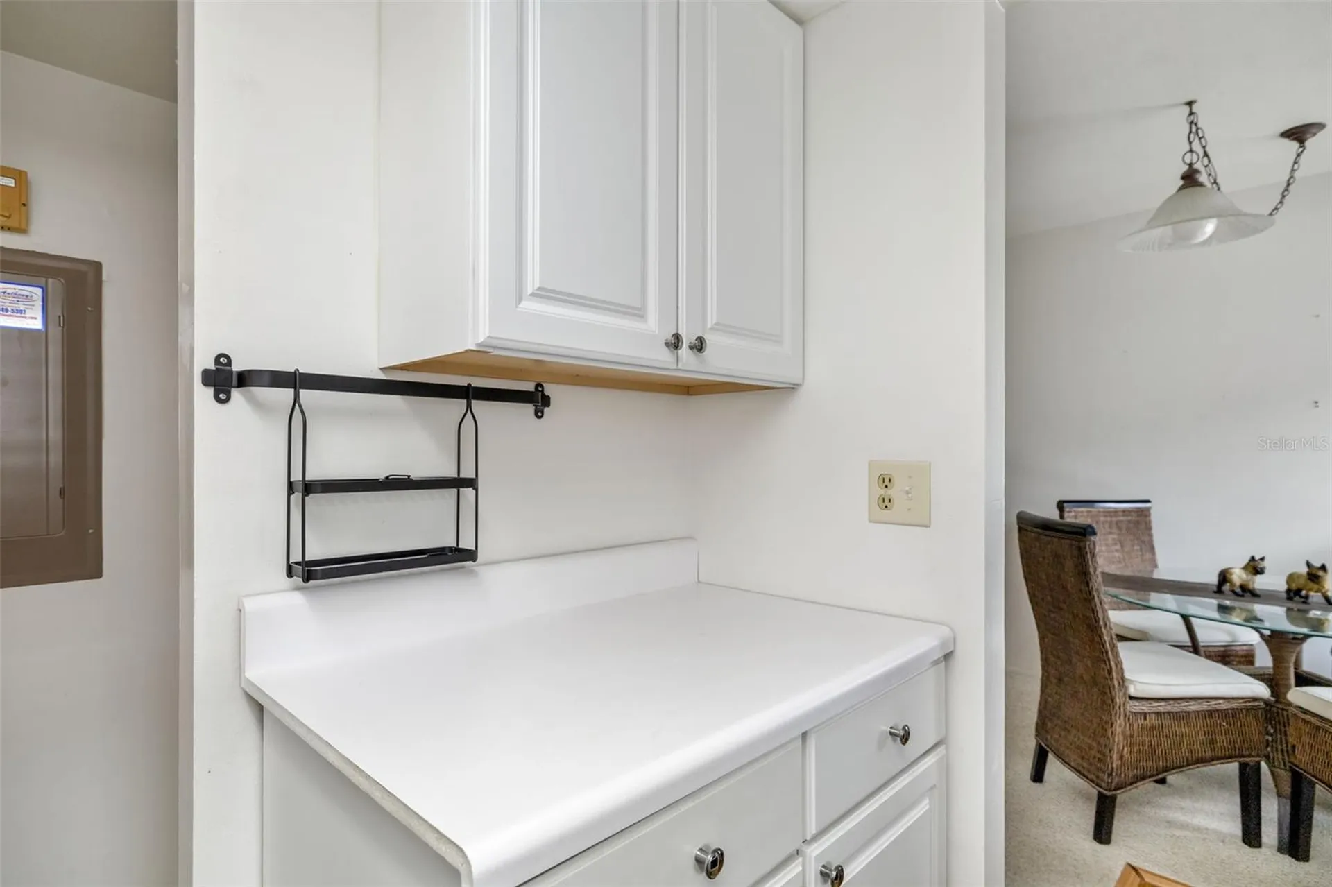 2053 Canal Drive Bradenton FL 34207