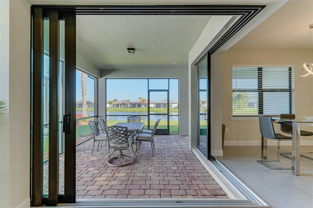 18023 Waterville Place Lakewood Ranch FL 34202