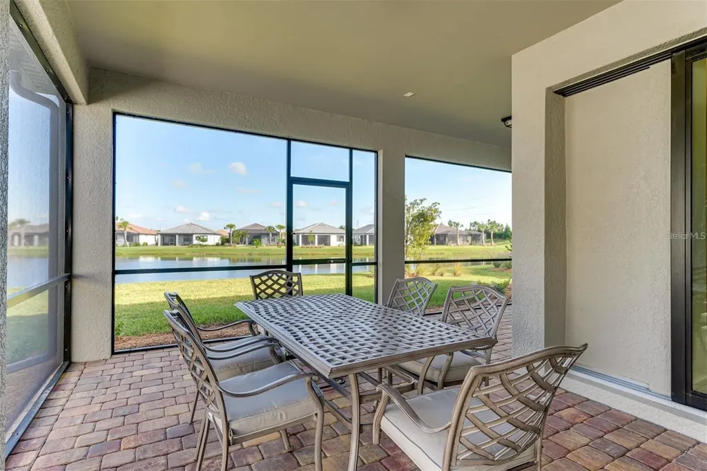 18023 Waterville Place Lakewood Ranch FL 34202
