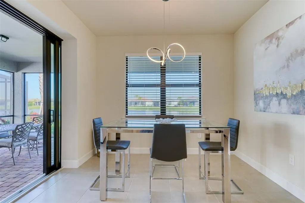 18023 Waterville Place Lakewood Ranch FL 34202