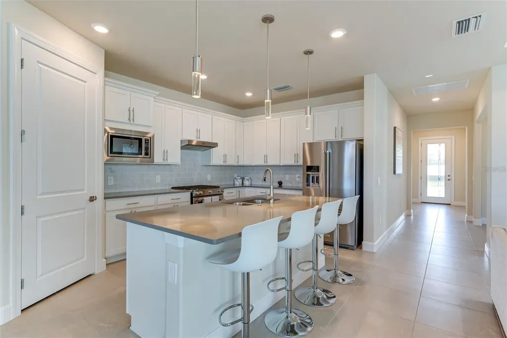 18023 Waterville Place Lakewood Ranch FL 34202