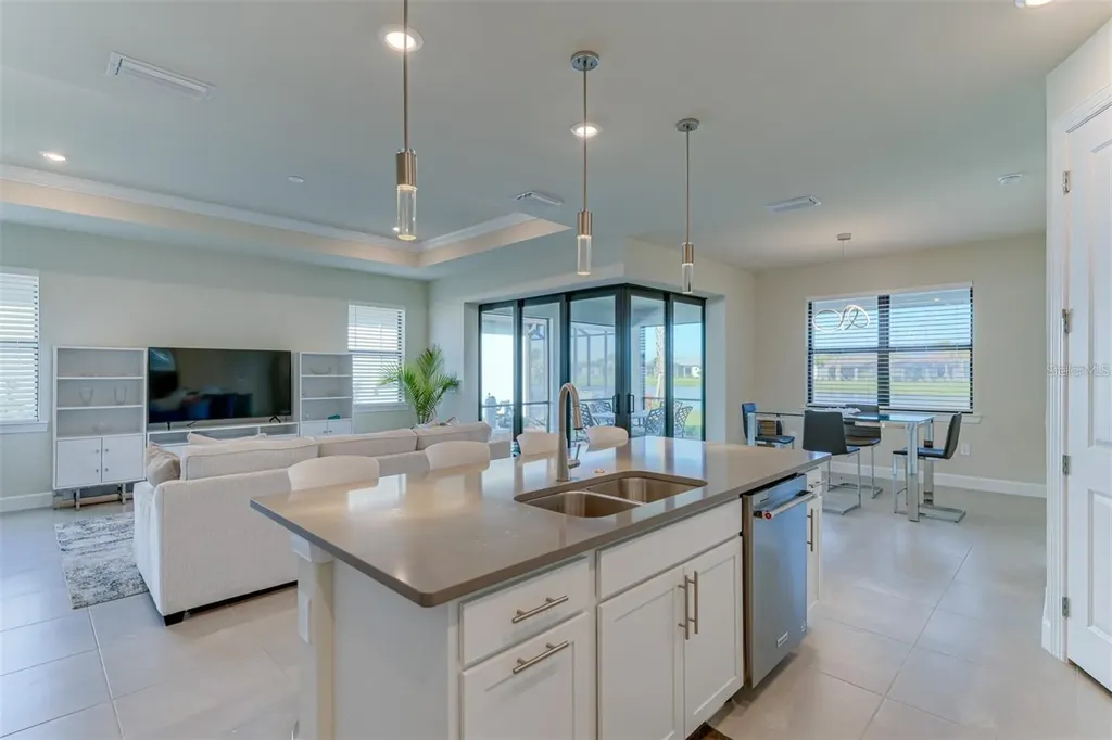 18023 Waterville Place Lakewood Ranch FL 34202