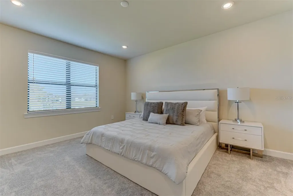 18023 Waterville Place Lakewood Ranch FL 34202