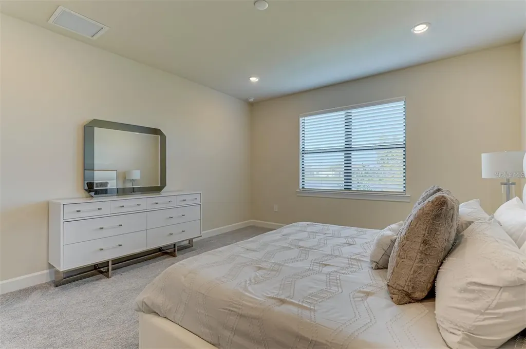 18023 Waterville Place Lakewood Ranch FL 34202