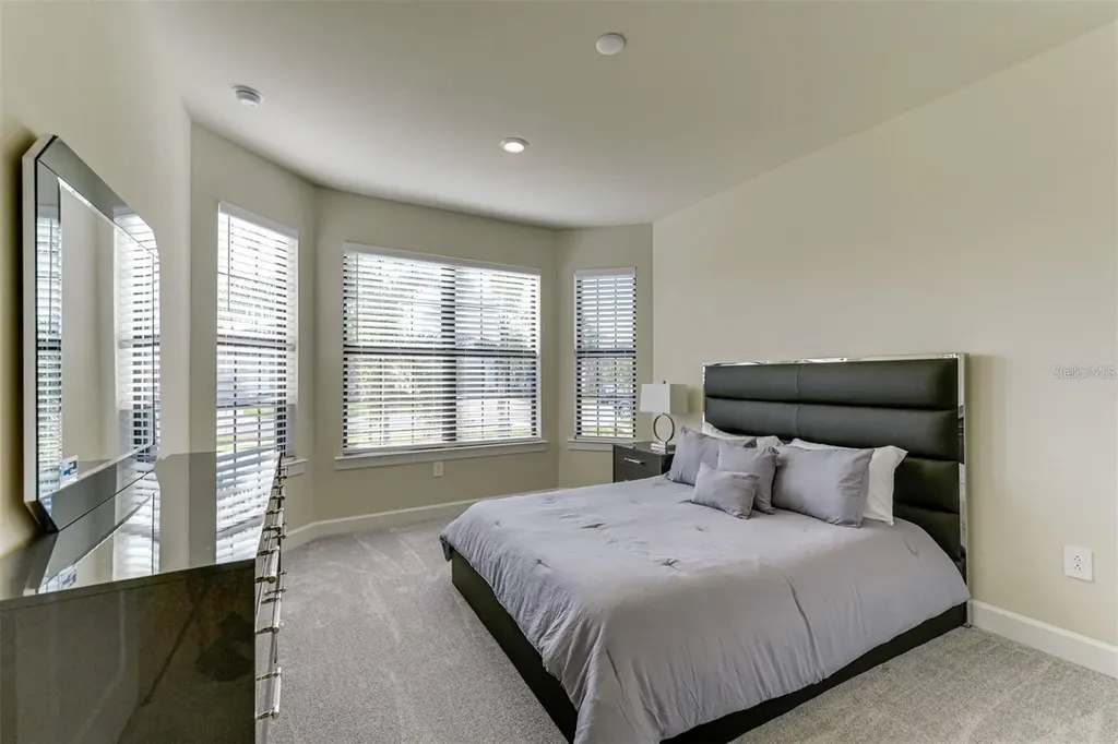 18023 Waterville Place Lakewood Ranch FL 34202