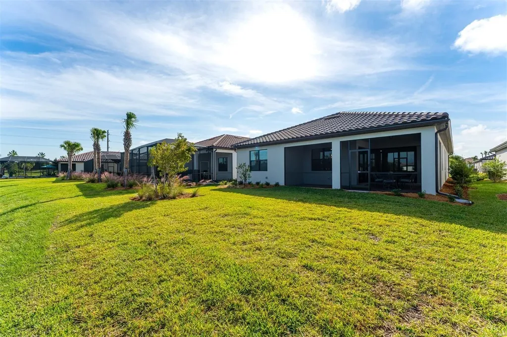 18023 Waterville Place Lakewood Ranch FL 34202