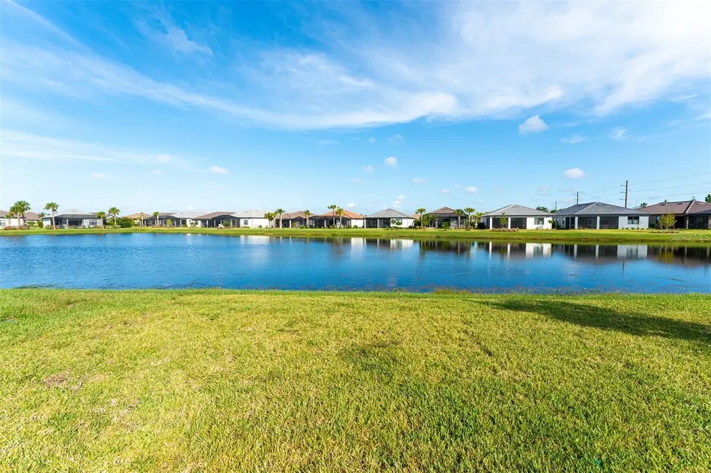 18023 Waterville Place Lakewood Ranch FL 34202