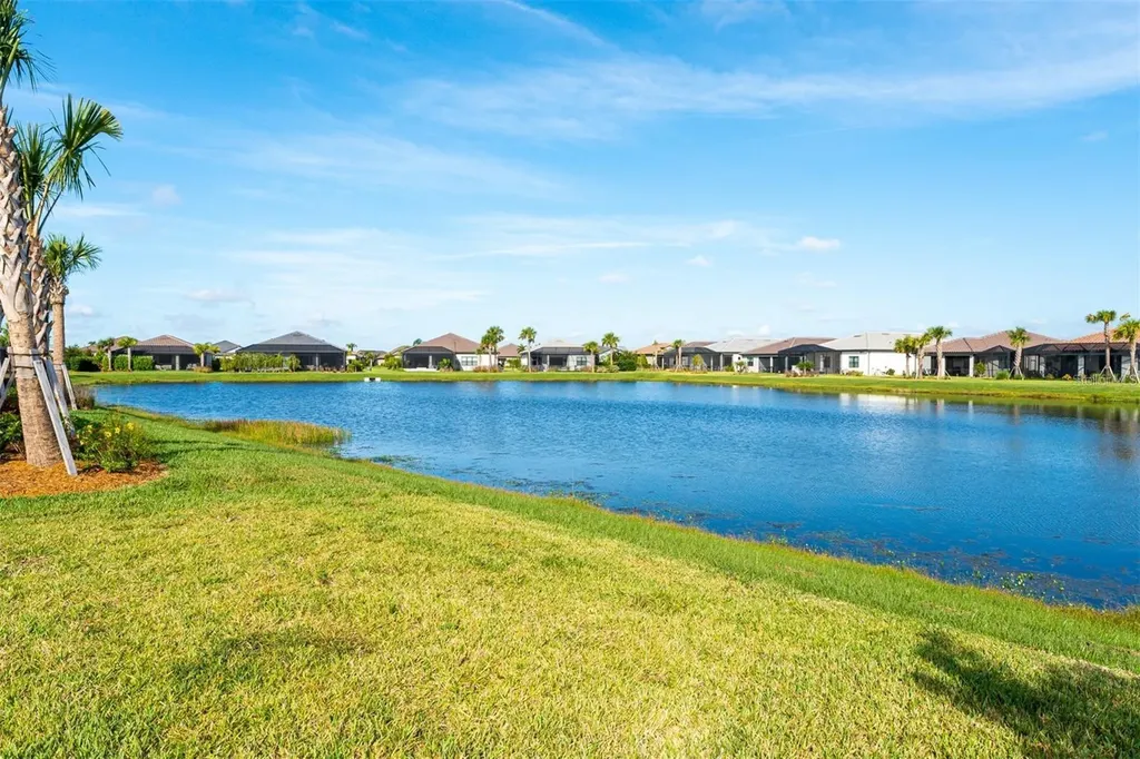 18023 Waterville Place Lakewood Ranch FL 34202