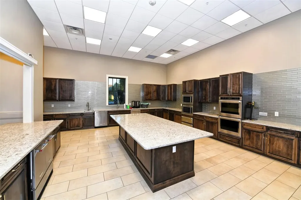 18023 Waterville Place Lakewood Ranch FL 34202