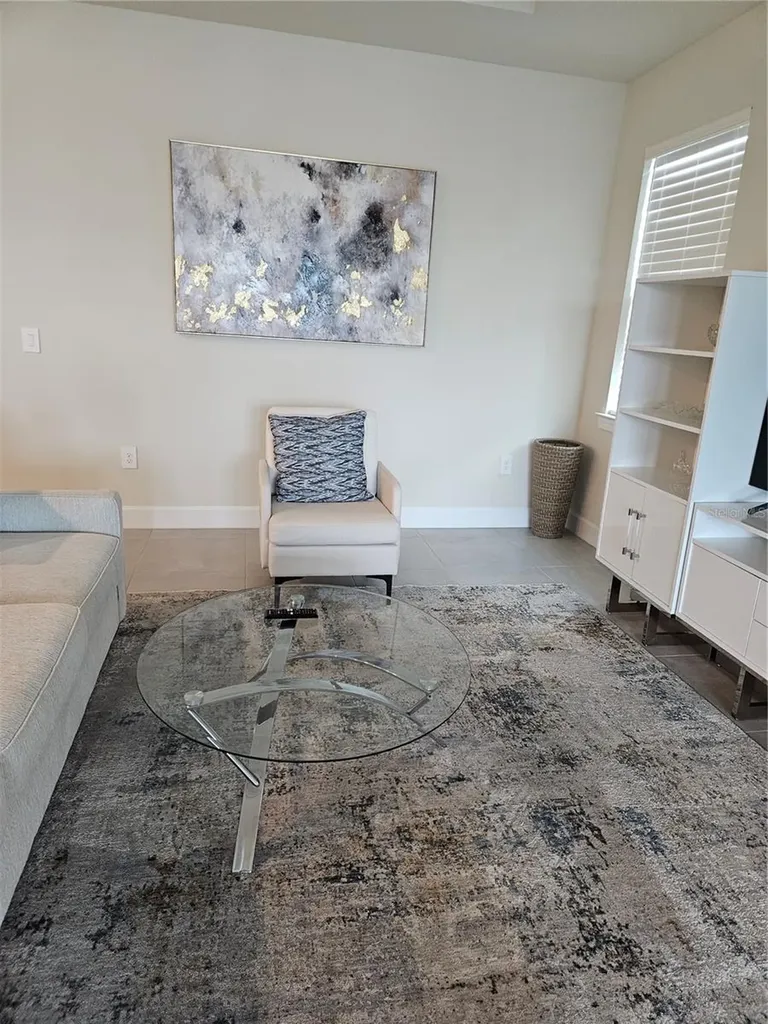 18023 Waterville Place Lakewood Ranch FL 34202