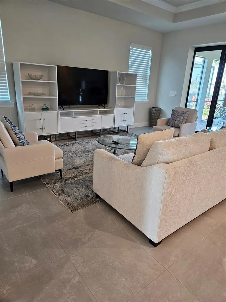 18023 Waterville Place Lakewood Ranch FL 34202