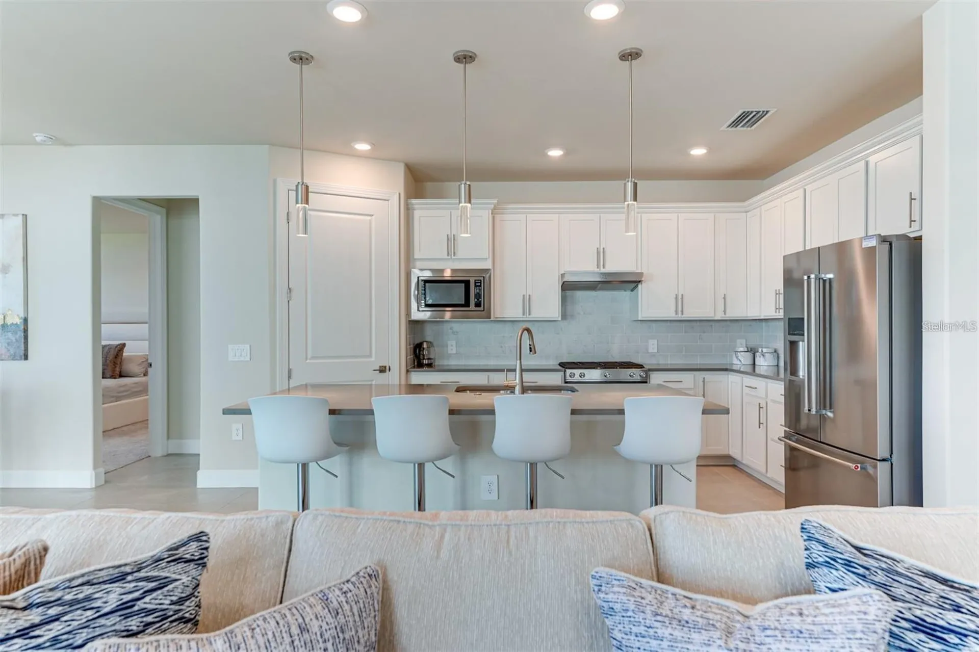 18023 Waterville Place Lakewood Ranch FL 34202