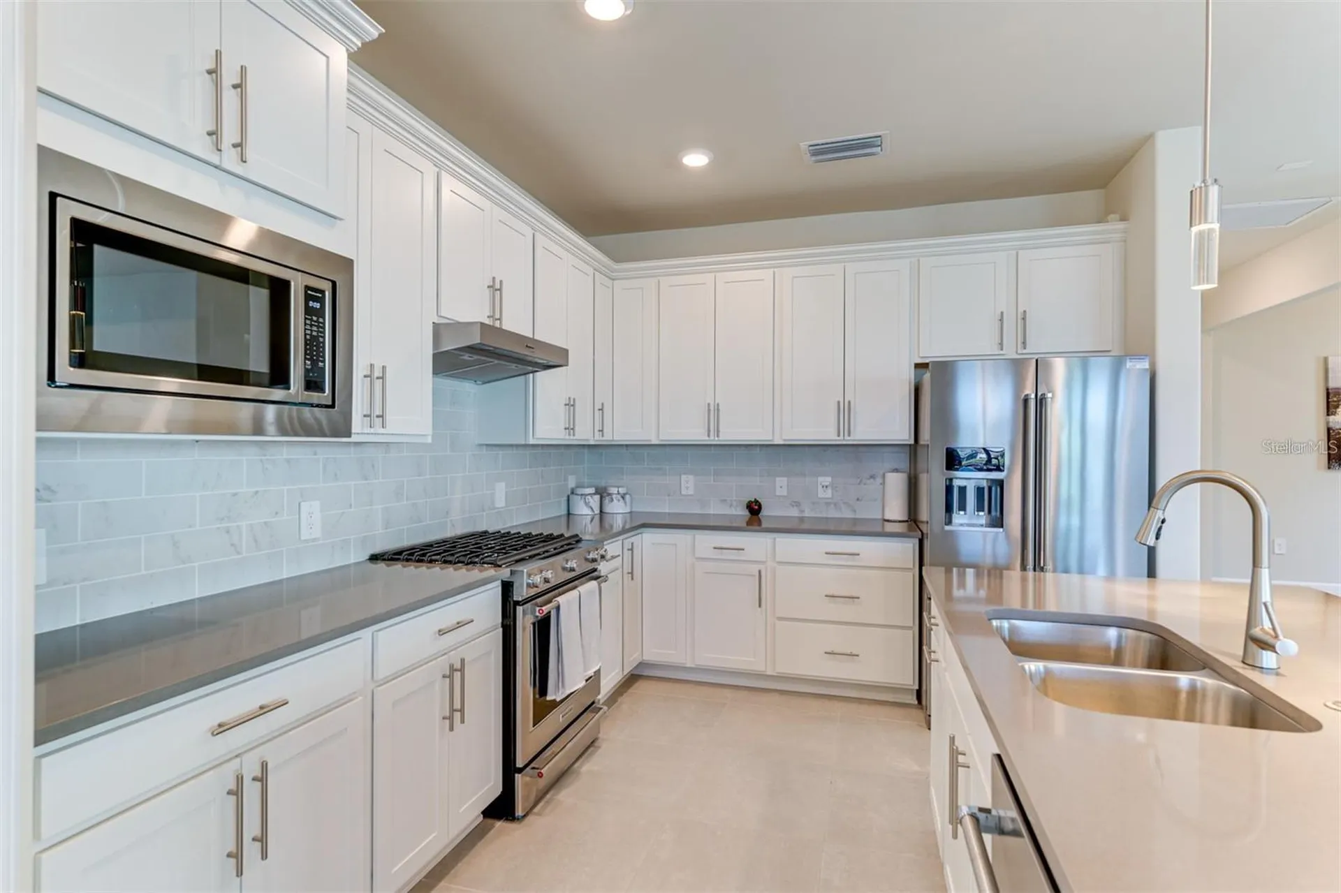18023 Waterville Place Lakewood Ranch FL 34202