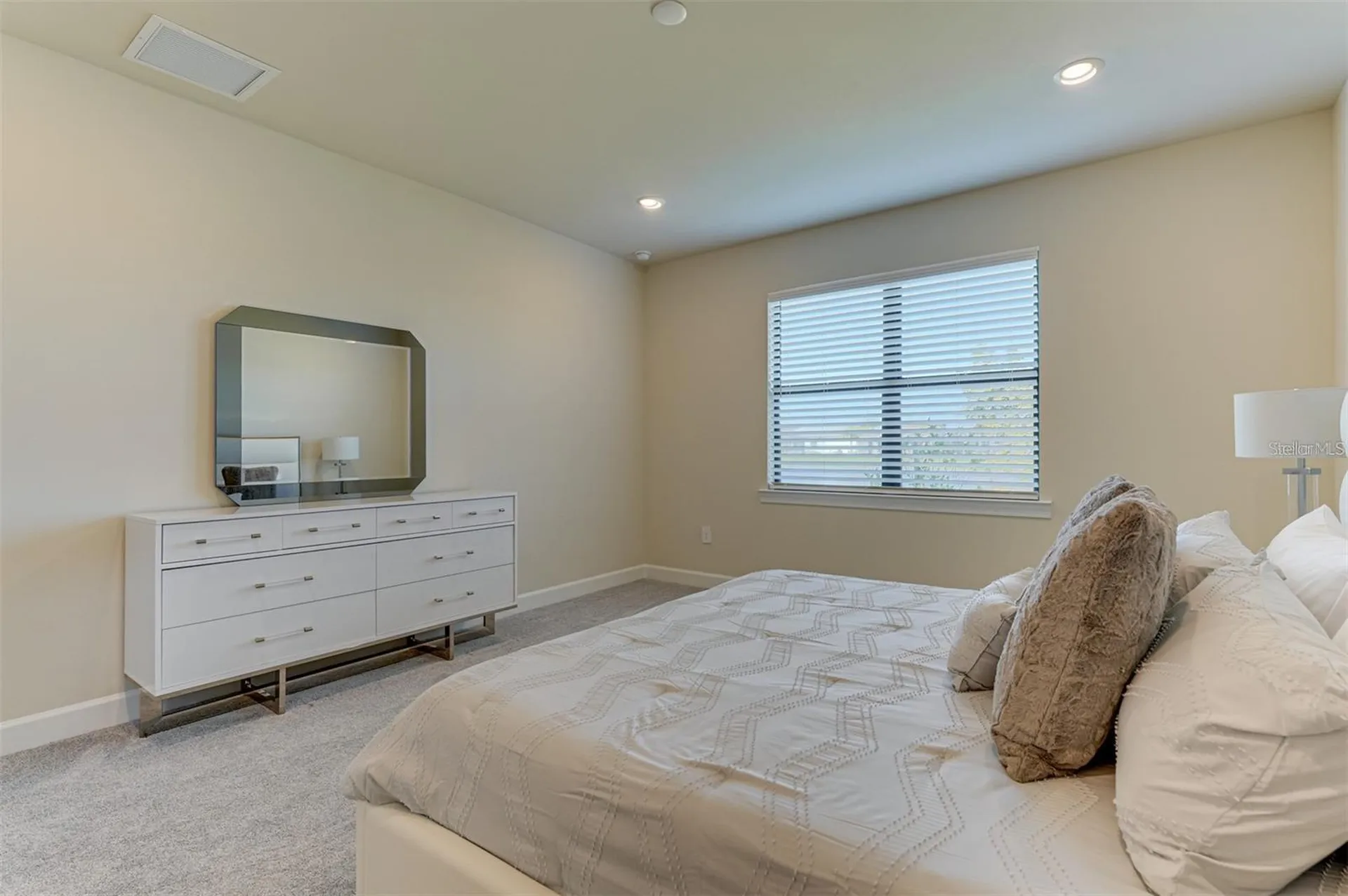 18023 Waterville Place Lakewood Ranch FL 34202