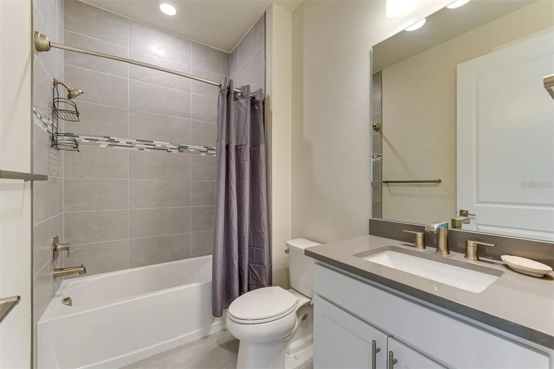 18023 Waterville Place Lakewood Ranch FL 34202