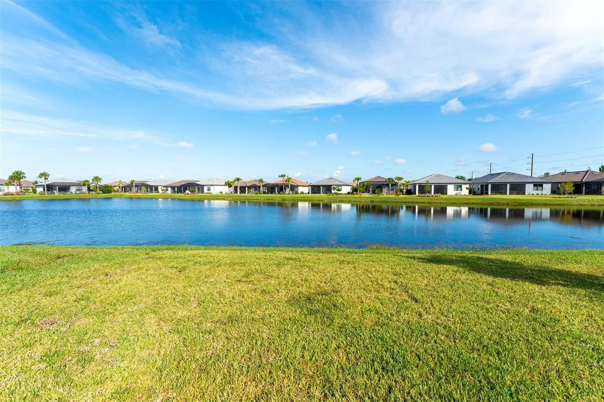 18023 Waterville Place Lakewood Ranch FL 34202