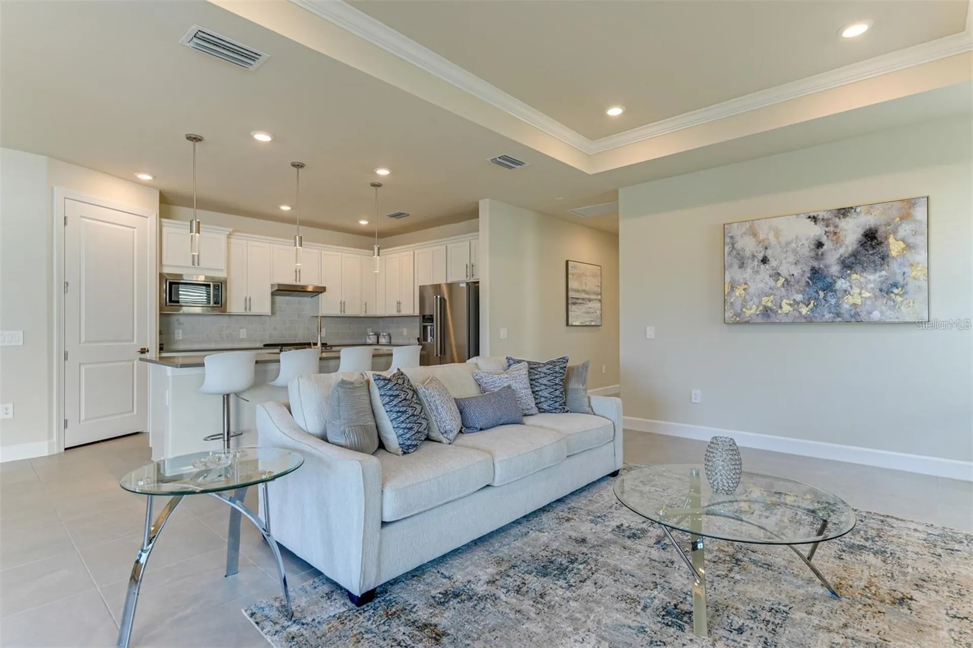 18023 Waterville Place Lakewood Ranch FL 34202