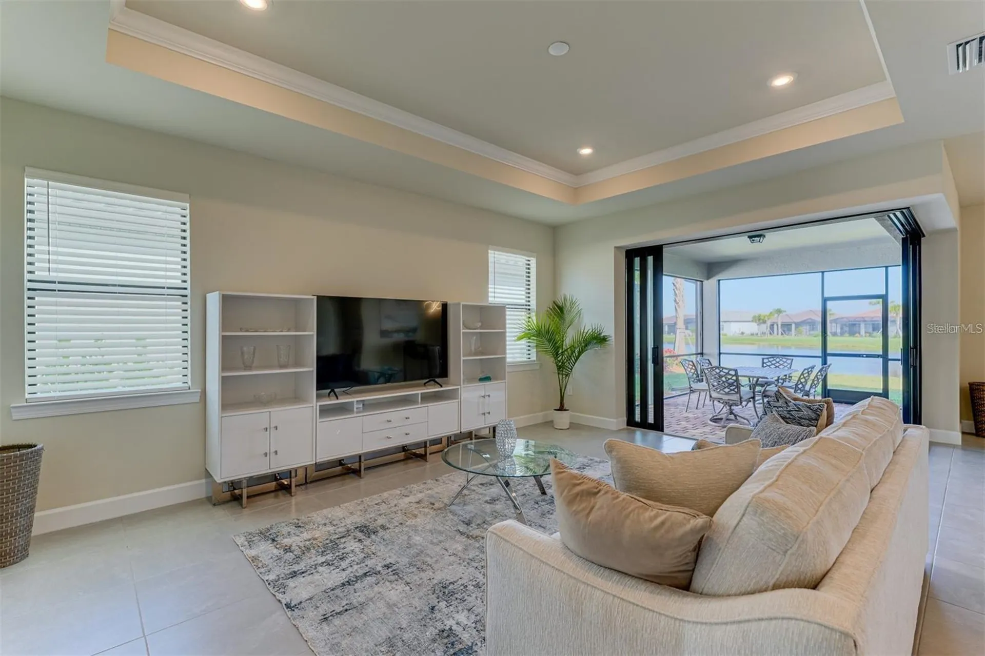 18023 Waterville Place Lakewood Ranch FL 34202