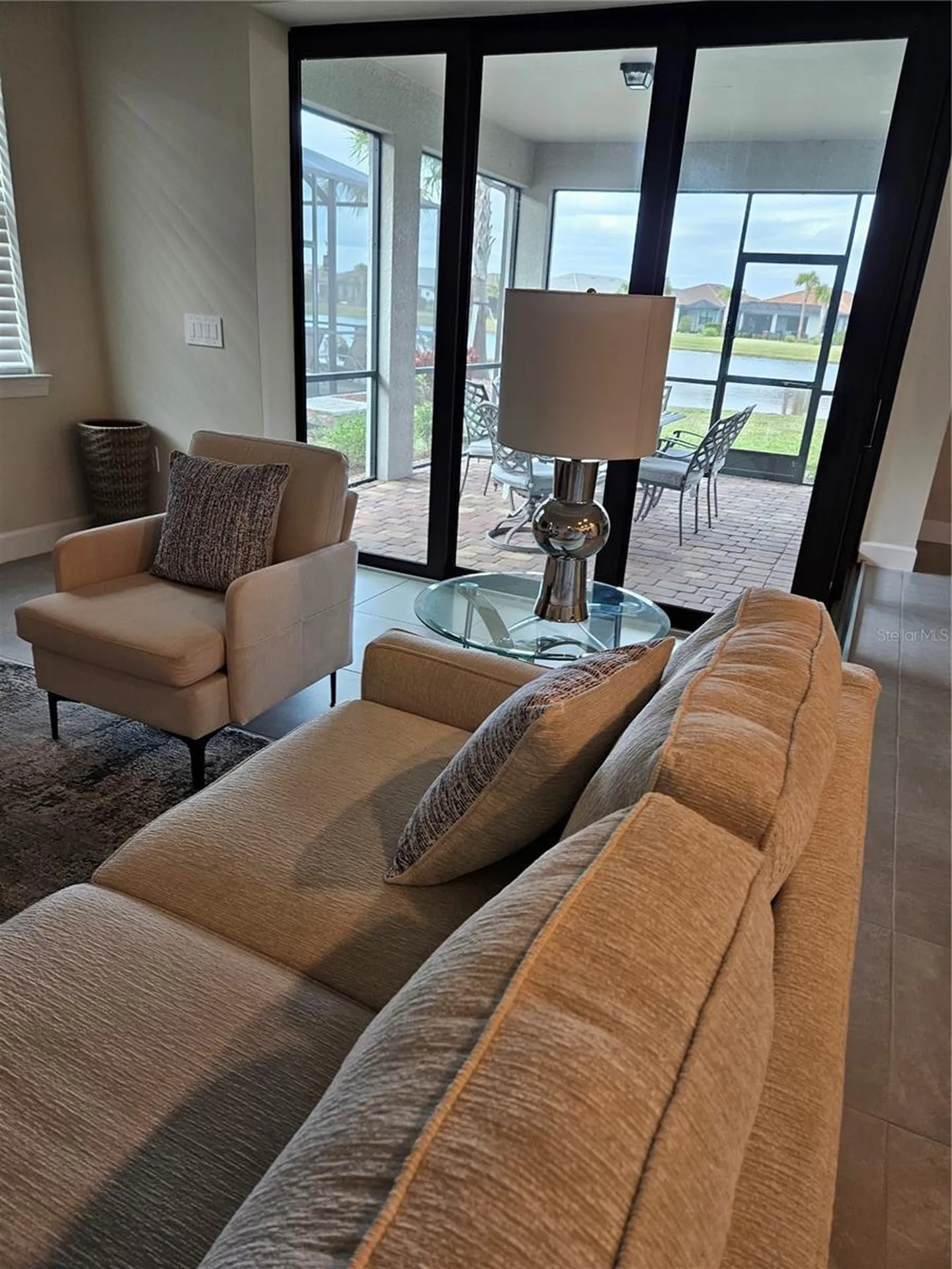 18023 Waterville Place Lakewood Ranch FL 34202