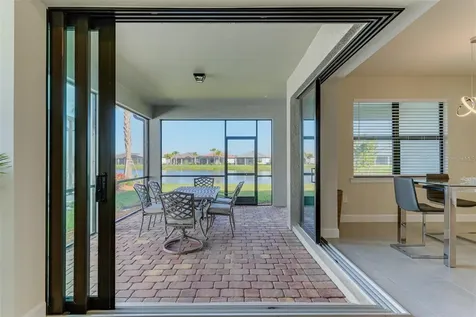 18023 Waterville Place Lakewood Ranch FL 34202