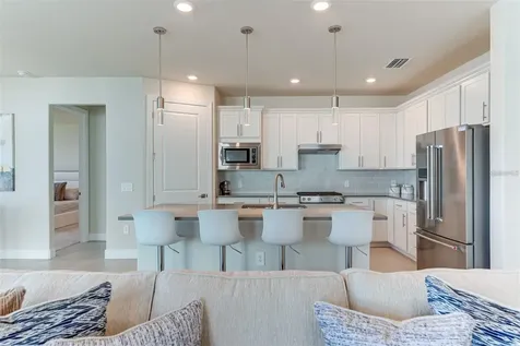 18023 Waterville Place Lakewood Ranch FL 34202