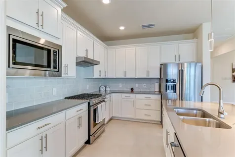 18023 Waterville Place Lakewood Ranch FL 34202