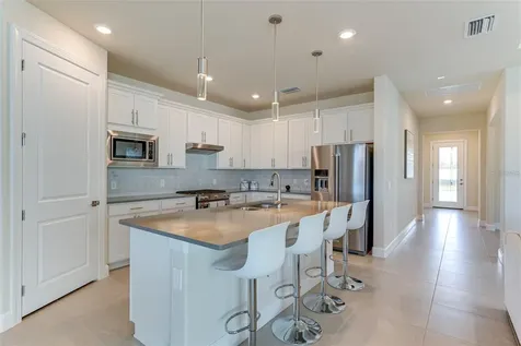 18023 Waterville Place Lakewood Ranch FL 34202