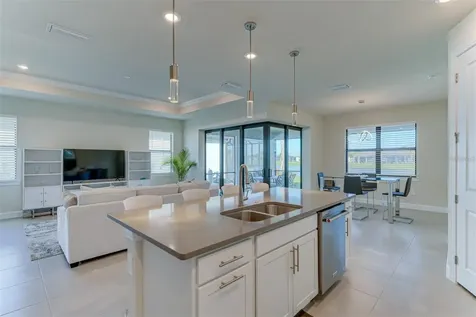 18023 Waterville Place Lakewood Ranch FL 34202