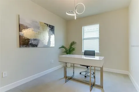 18023 Waterville Place Lakewood Ranch FL 34202