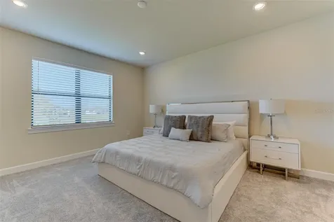 18023 Waterville Place Lakewood Ranch FL 34202