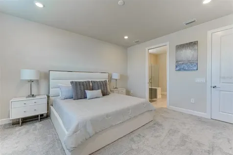 18023 Waterville Place Lakewood Ranch FL 34202