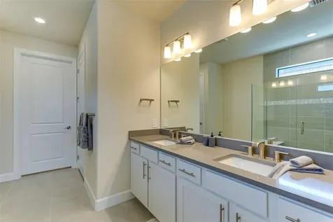 18023 Waterville Place Lakewood Ranch FL 34202