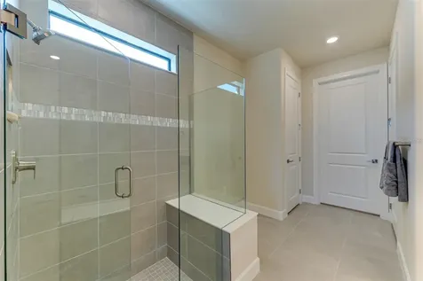 18023 Waterville Place Lakewood Ranch FL 34202