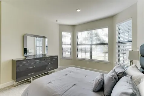 18023 Waterville Place Lakewood Ranch FL 34202