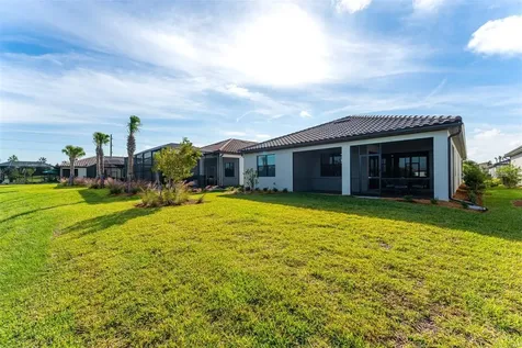 18023 Waterville Place Lakewood Ranch FL 34202