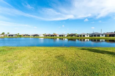 18023 Waterville Place Lakewood Ranch FL 34202