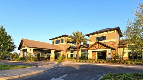 18023 Waterville Place Lakewood Ranch FL 34202