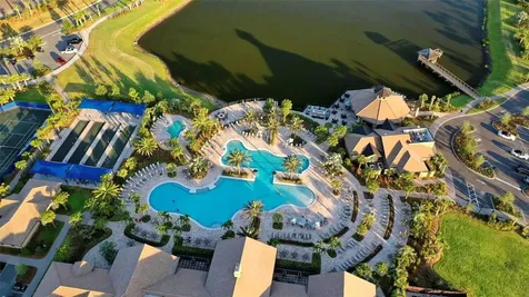 18023 Waterville Place Lakewood Ranch FL 34202