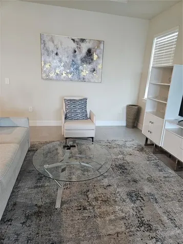 18023 Waterville Place Lakewood Ranch FL 34202