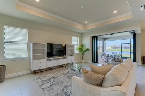 18023 Waterville Place Lakewood Ranch FL 34202