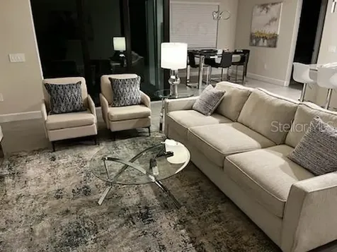 18023 Waterville Place Lakewood Ranch FL 34202