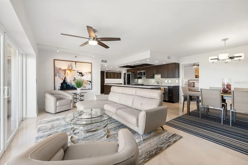 7432 Sunshine Skyway Lane S St Petersburg FL 33711