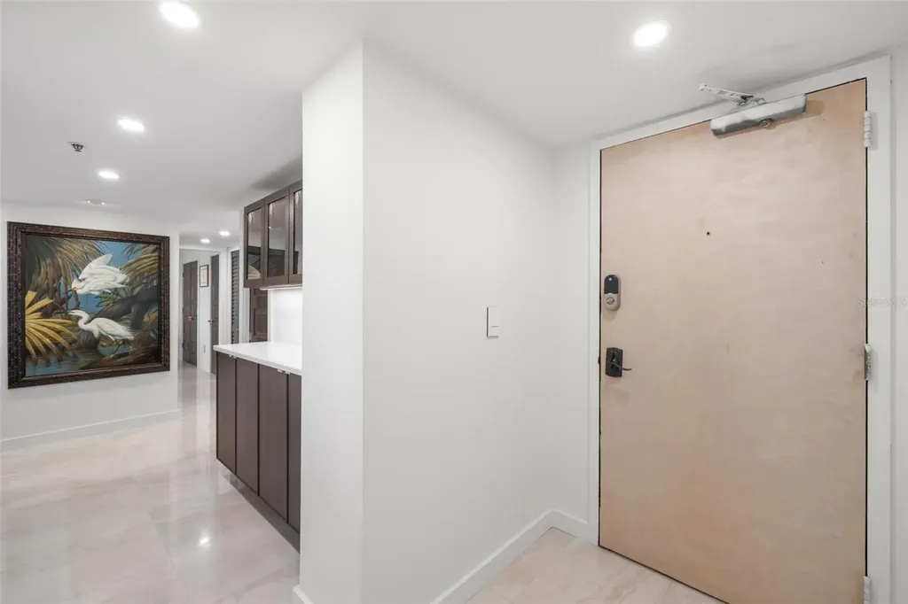 7432 Sunshine Skyway Lane S St Petersburg FL 33711