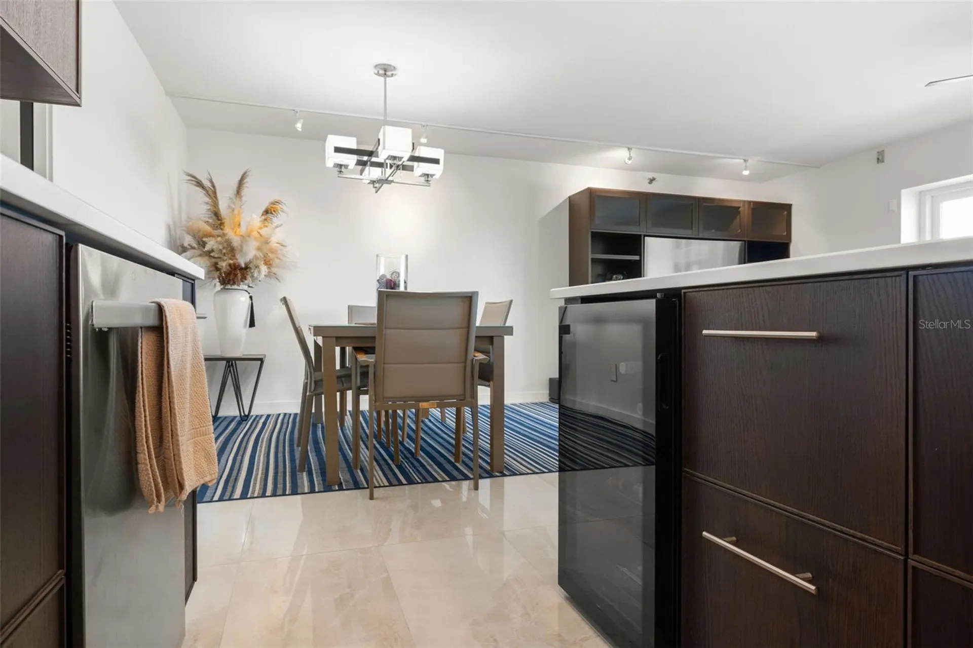 7432 Sunshine Skyway Lane S St Petersburg FL 33711