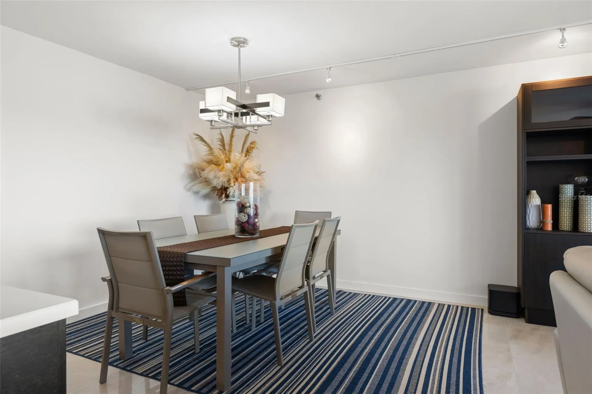 7432 Sunshine Skyway Lane S St Petersburg FL 33711